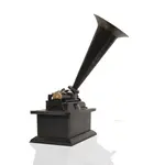 AJ114 1901 Edison Standard Model A New Style Phonograph 1901 Edison Standard Model A New Style Phonograph for Display aj114-1901-edison-standard-model-a-new-style-phonograph-displayonly-l01060526.jpg
