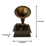 AJ114 1901 Edison Standard Model A New Style Phonograph 1901 Edison Standard Model A New Style Phonograph for Display aj114-1901-edison-standard-model-a-new-style-phonograph-displayonly-l09060526.jpg