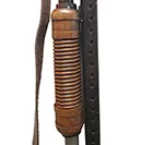 AJ121 1908 American Remington Model 10 Display-Only Model aj121-1908-american-remington-model-10-displayonly-model-l11.jpg