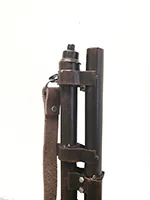 AJ121 1908 American Remington Model 10 Display-Only Model aj121-1908-american-remington-model-10-displayonly-model-l12.jpg