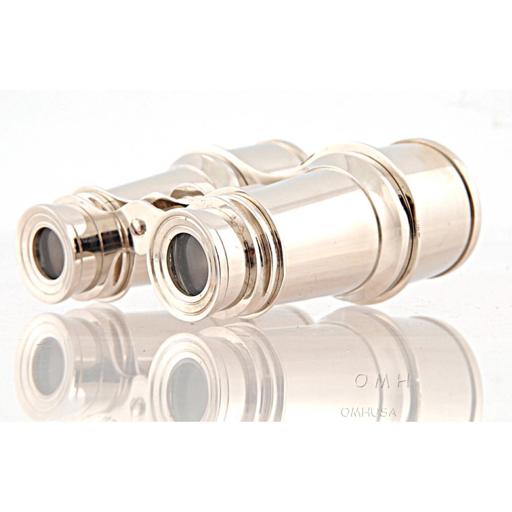 AK002 Brass Binocular W Leather Case ak002-brass-binocular-w-leather-case-l01.jpg