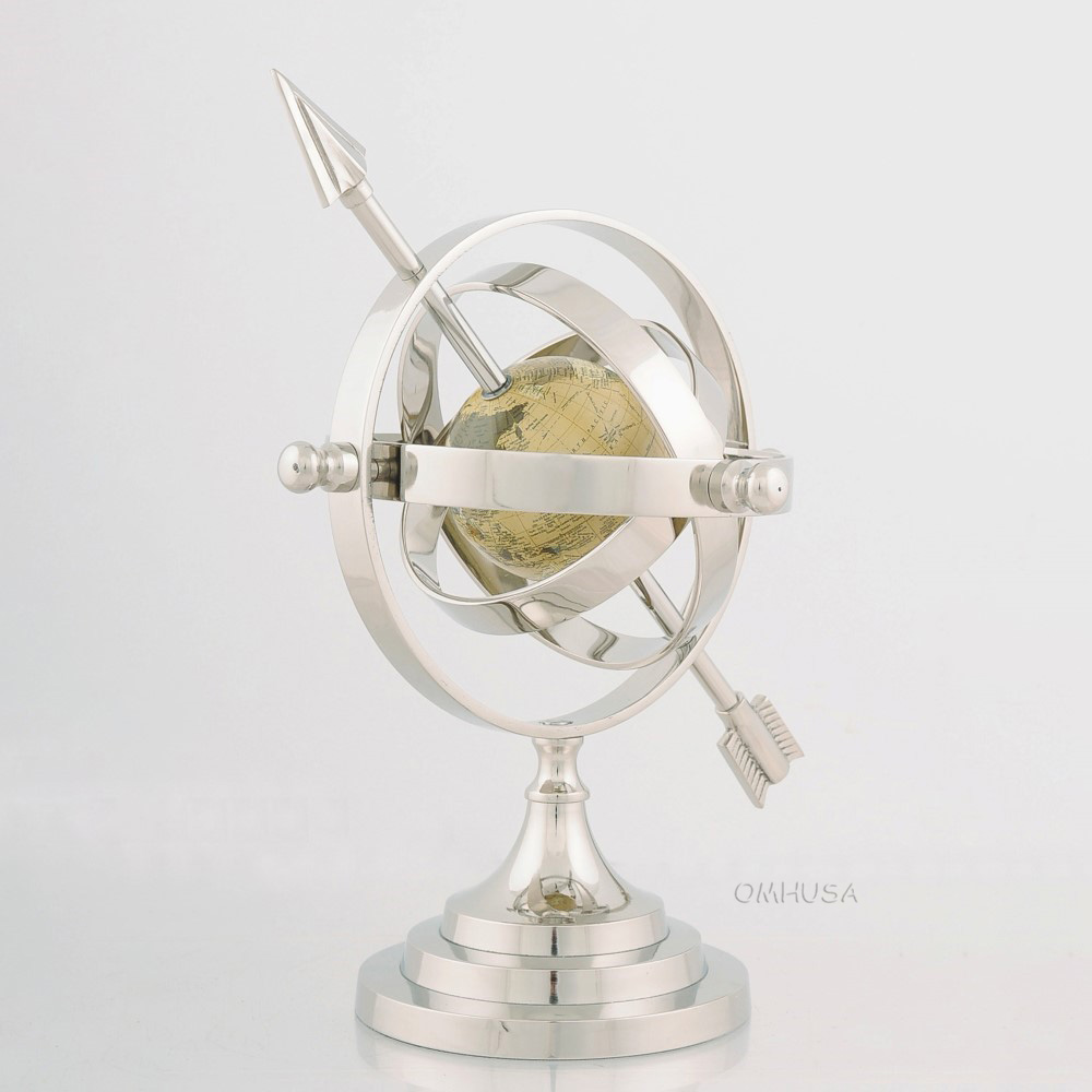 AK011 Alum Armillary ak011-alum-armillary-l01.jpg