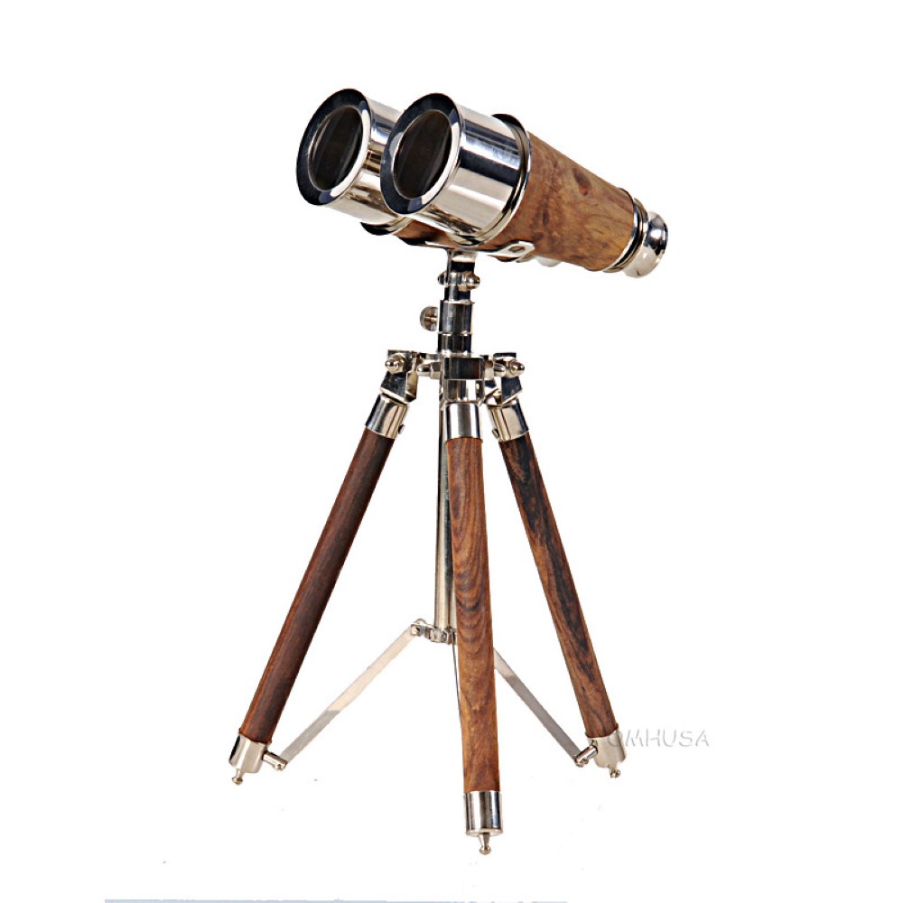 AK019 Brass Binocular On Stand ak019-brass-binocular-on-stand-l01.jpg