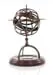 AK023 Brass Armillary With Compass On Wood Base ak023-brass-armillary-with-compass-on-wood-base-l03.jpg