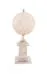 AK024 Bone Globe With Aluminum Base ak024-bone-globe-with-aluminum-base-l01.jpg