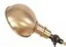 AK025 Lamp Brass Finish ak025-lamp-brass-finish-l04.jpg