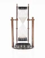 AK026 Brass Revolving Sandtimer ak026-brass-revolving-sandtimer-l01.jpg