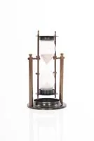 AK026 Brass Revolving Sandtimer ak026-brass-revolving-sandtimer-l02.jpg