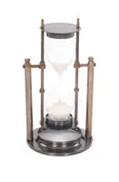 AK026 Brass Revolving Sandtimer ak026-brass-revolving-sandtimer-l03.jpg