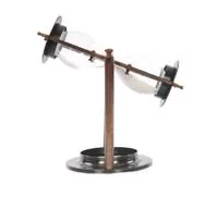 AK026 Brass Revolving Sandtimer ak026-brass-revolving-sandtimer-l04.jpg