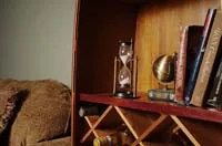 AK026 Brass Revolving Sandtimer ak026-brass-revolving-sandtimer-l05.jpg