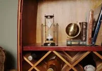 AK026 Brass Revolving Sandtimer ak026-brass-revolving-sandtimer-l06.jpg