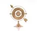 AK027 Brass Armillary ak027-brass-armillary-l01.jpg