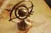 AK027 Brass Armillary ak027-brass-armillary-l04.jpg