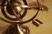 AK027 Brass Armillary ak027-brass-armillary-l05.jpg