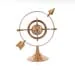 AK027 Brass Armillary ak027-brass-armillary-l07.jpg