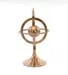 AK027 Brass Armillary ak027-brass-armillary-l08.jpg