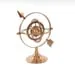 AK027 Brass Armillary ak027-brass-armillary-l09.jpg
