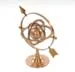 AK027 Brass Armillary ak027-brass-armillary-l10.jpg