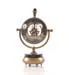 AK028 Brass Table Clock ak028-brass-table-clock-l03.jpg