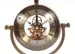 AK028 Brass Table Clock ak028-brass-table-clock-l05.jpg