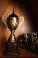 AK029 Alum/Wooden Trophy Big ak029-alumwooden-trophy-big-l02.jpg