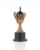 AK029 Alum/Wooden Trophy Big ak029-alumwooden-trophy-big-l03.jpg