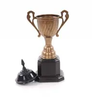 AK029 Alum/Wooden Trophy Big ak029-alumwooden-trophy-big-l04.jpg