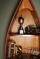 AK029 Alum/Wooden Trophy Big ak029-alumwooden-trophy-big-l06.jpg