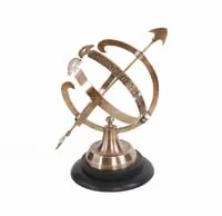 AK030 Brass Armillary On Wooden Base ak030-brass-armillary-on-wooden-base-l01.jpg