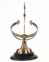 AK030 Brass Armillary On Wooden Base ak030-brass-armillary-on-wooden-base-l05.jpg
