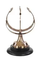 AK030 Brass Armillary On Wooden Base ak030-brass-armillary-on-wooden-base-l06.jpg