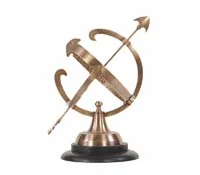 AK030 Brass Armillary On Wooden Base ak030-brass-armillary-on-wooden-base-l07.jpg
