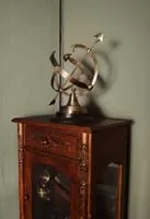 AK030 Brass Armillary On Wooden Base ak030-brass-armillary-on-wooden-base-l08.jpg