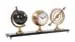 AK031 Armillery/Clock & Globe On Wood Base ak031-armilleryclock-globe-on-wood-base-l03.jpg