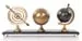 AK031 Armillery/Clock & Globe On Wood Base ak031-armilleryclock-globe-on-wood-base-l04.jpg