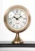 AK031 Armillery/Clock & Globe On Wood Base ak031-armilleryclock-globe-on-wood-base-l06.jpg