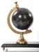 AK031 Armillery/Clock & Globe On Wood Base ak031-armilleryclock-globe-on-wood-base-l08.jpg