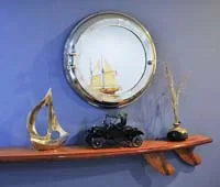 AK033 Aluminum Wall Mirror with Storage ak033-aluminum-wall-mirror-with-storage-l01.jpg