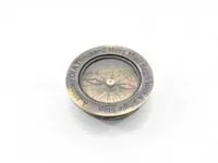 AK034 100 Year Calendar & Compass Quote Set of 2 ak034-100-year-calendar-compass-quote-set-of-2-l03.jpg