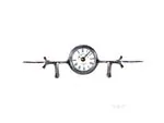 AK038 Aeroplane Table Clock ak038-aeroplane-table-clock-l01.jpg