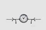 AK038 Aeroplane Table Clock ak038-aeroplane-table-clock-l02.jpg
