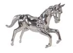 AK039 Horse Statue Large ak039-horse-statue-large-l02.jpg
