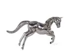 AK039 Horse Statue Large ak039-horse-statue-large-l03.jpg