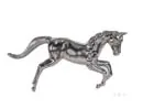 AK039 Horse Statue Large ak039-horse-statue-large-l04.jpg