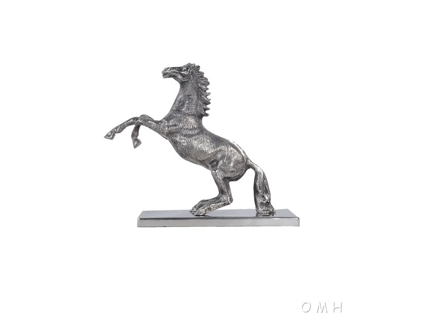 AK040 Horse Statue with Base ak040-horse-statue-with-base-l01.jpg