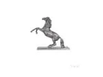 AK040 Horse Statue with Base ak040-horse-statue-with-base-l01.jpg