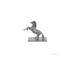AK040 Horse Statue with Base ak040-horse-statue-with-base-l02.jpg