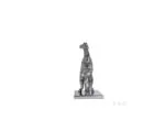 AK040 Horse Statue with Base ak040-horse-statue-with-base-l03.jpg