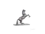AK040 Horse Statue with Base ak040-horse-statue-with-base-l04.jpg